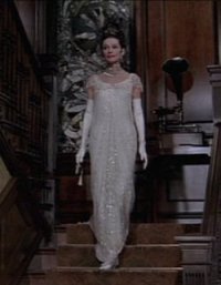 Ruth Marlowe