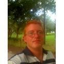 Christopher Frates