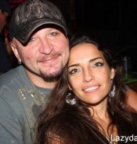 Athena Melfi