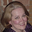 Joann Abbott