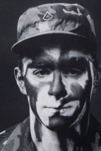 Dennis Cahill