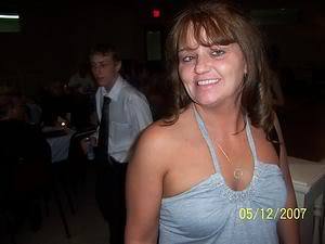Sherri Roth