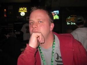 Shannon Mc Garw