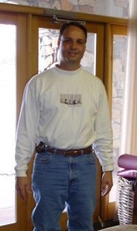 Igino Germani