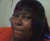 Djuanna Pickens