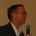 Melvin Niska