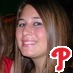 Jill Almoney