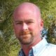 Jeremy Vaught