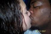 Darrell Madison