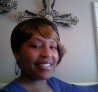 Latasha Martin
