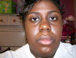 Ronica Rainge