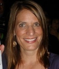 Kimberly Dalecky