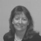 Sherrie Hayter