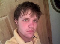 Jacob Meeder