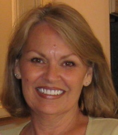 Pamela Cleveland