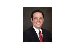 Timothy George