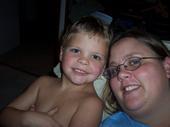 Heather Atwell