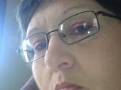 Wanda Oconner