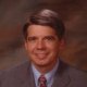 Eric Evans