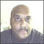 Clarence Bowens