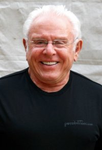 Herbert Tanzer