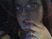 Heather Schiavone