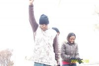 Anshea Cuffee