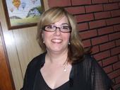Roxane Freer