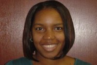 Charron Andrus