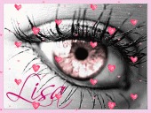 Lisa Yawn