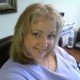 Stacy Lester