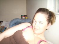 Krystal Sommers