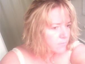 Beverley Phillips