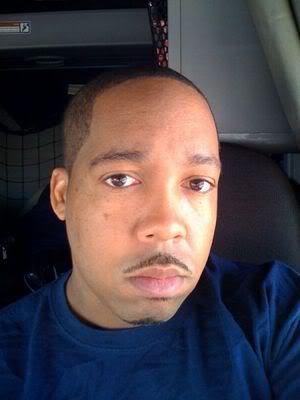 Clinton Bembry
