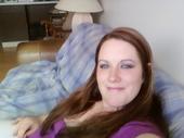 Lindsey Whisler