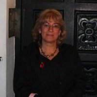 Ruth Kelly