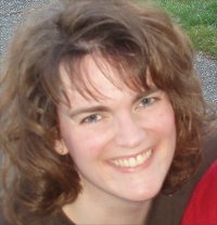 Jennifer Schaffer