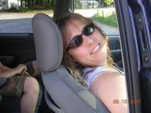 Cynthia Morris