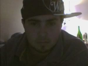 Auden Solis