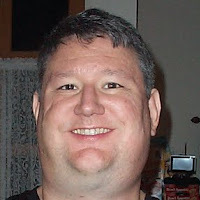 Steven Valliere