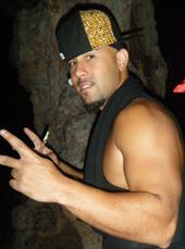 Ronneys Vento