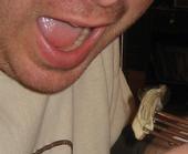 Jonathan Birchler