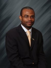 Emmanuel Togba