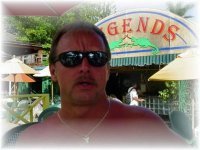 Ronald Fedel