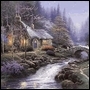 Kathy Roberts