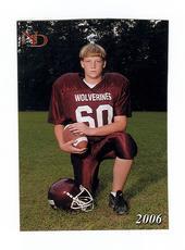 Tyler Nix