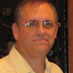 George Perreault