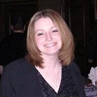 Kristen Bostick