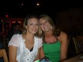 Jennifer Pittman