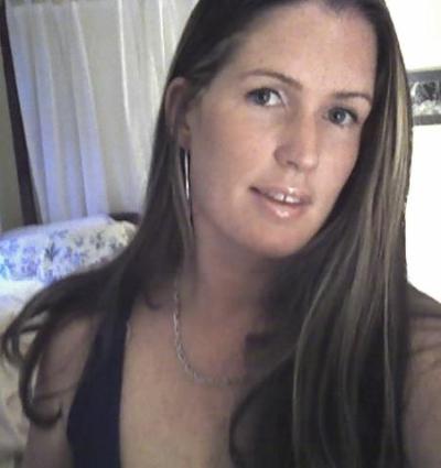 Megan Fitzgerald